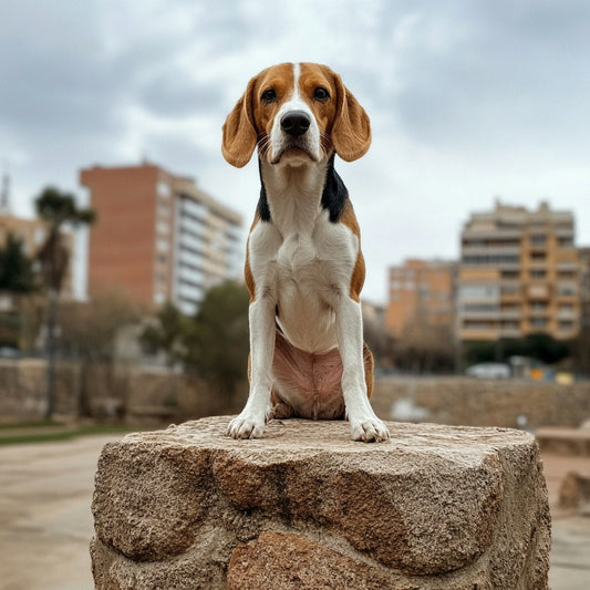 Loving Our Pets Forever: Pet Headstones That Feel Like Home