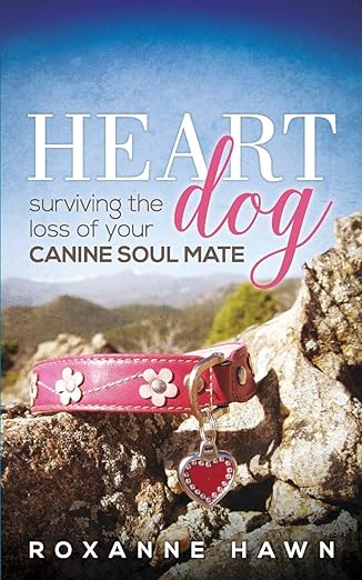 Grieving Pet Parent's Eternal Tribute Package
